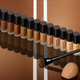 Image for article titled No Filter Necessary: Danessa Myricks and Shayla Mitchell Debut Morphe's Filter Effect Foundation